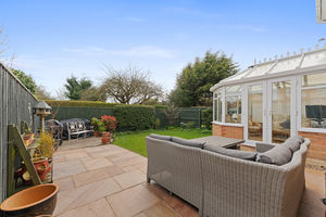 Photo 38- click for photo gallery